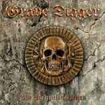 GRAVE DIGGER - The Forgotten Years CD